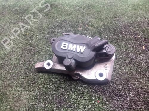 right-rear-brake-caliper-bmw-motorcycles-r-1200-0-24671227 main image