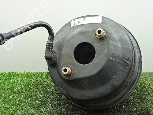 Used Servo brake VW PASSAT B5 (3B2) 1.9 TDI (115 hp) 31590080