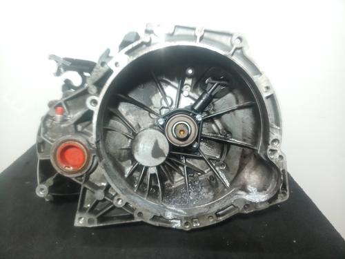 Skrzynia biegów FORD FOCUS I (DAW, DBW) 1.8 Turbo DI / TDDi | BP16965953M3 