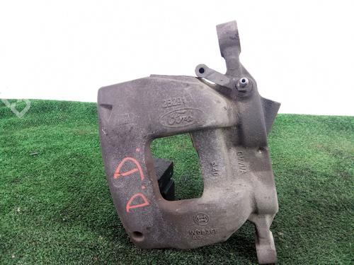 Used Left front brake caliper Left front brake caliper 39140919 39140919