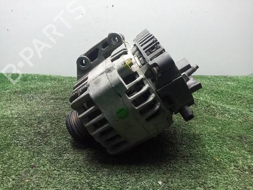Alternator OPEL CORSA D (S07) 1.3 CDTI (L08, L68) | BP16413862M7 