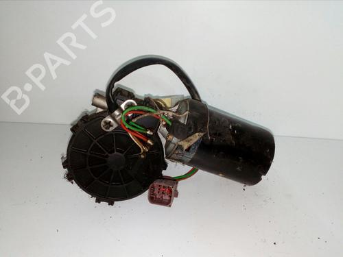 Used Front wiper motor CITROËN XSARA PICASSO (N68) 2.0 HDi (90 hp) 5720946