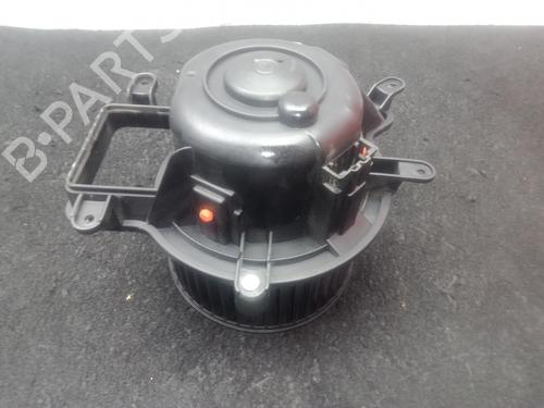 Used Heater blower motor Heater blower motor 36642501 36642501