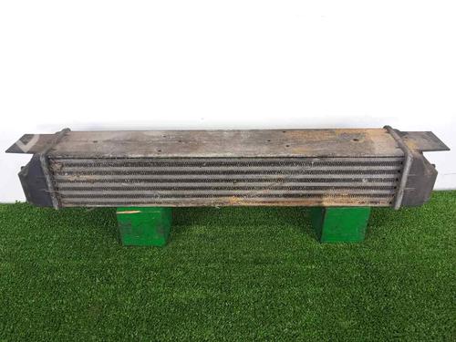 Intercooler BMW 7 (E38)  | BP12209864M30 