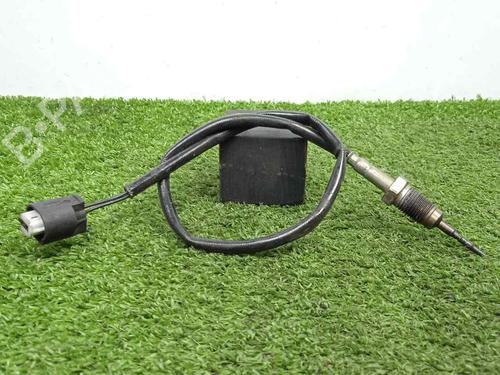 Elektronisk sensor BMW X3 (E83) 2.0 d (150 hp) 15490544