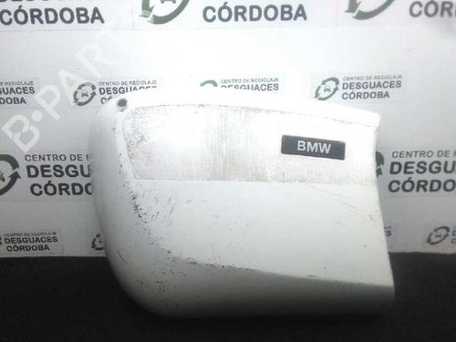 andre-bmw-motorcycles-r-1200-0-24670185 main image