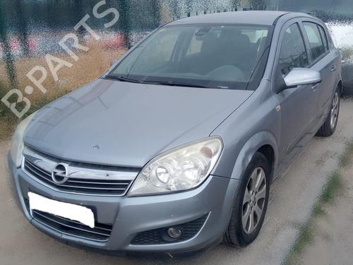Injector OPEL ASTRA H (A04) 1.6 (L48) | BP12563693M100 