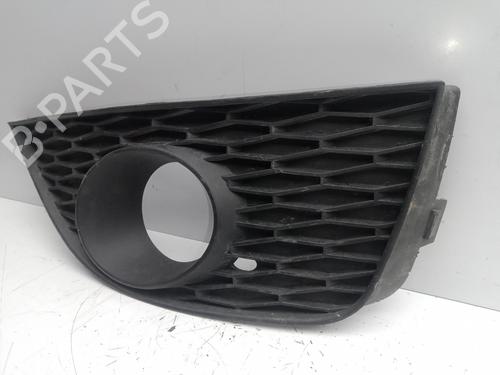 Other SEAT IBIZA IV SC (6J1, 6P5) 1.2 TDI | BP15592177O1 