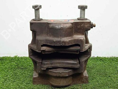 Bremssattel links hinten für CITROËN C5 II (RC_) 1.6 HDi (RC8HZB) (109 hp) 29999220