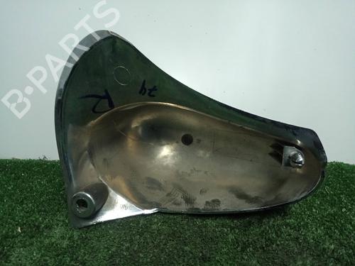 Andre KEEWAY SUPERLIGHT Superlight 125 (K23, J28, J07) | BP28839433O1 