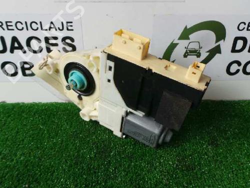 Right front window motor CITROËN C4 I (LC_) 1.6 HDi | BP11759530E20 