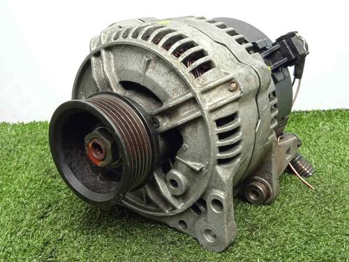 Used Alternator Alternator VOLVO S70 (874) 2.5 TDI (140 hp) 11105587 11105587