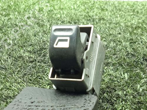 Used Right front window switch PEUGEOT 307 (3A/C) 1.4 HDi (68 hp) 30773807