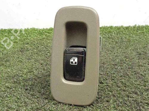 Used Left rear window switch CHEVROLET NUBIRA Saloon 2.0 D (121 hp) 21552311