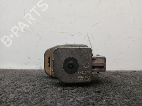 Electronic sensor RENAULT MEGANE III Hatchback (BZ0/1_, B3_) 1.5 dCi (BZ0C) | BP39067281M84 - Image 3