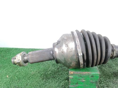 Left front driveshaft FORD TRANSIT CUSTOM V362 Bus (F3) 2.2 TDCi | BP35802990M38 - Image 2