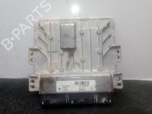 Used Engine control unit (ECU) DACIA DUSTER (HS_) 1.5 dCi (HSMC) (107 hp) 30143360