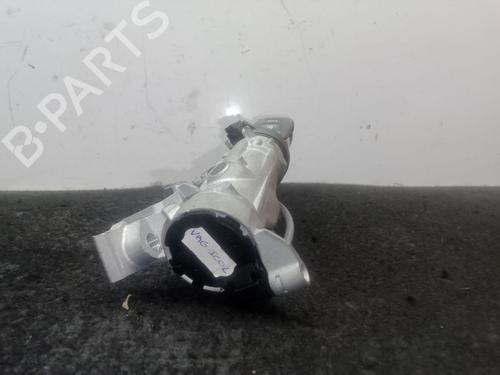 Ignition barrel VW GOLF VI (5K1) 1.6 TDI | BP31815383M48 - Image 3