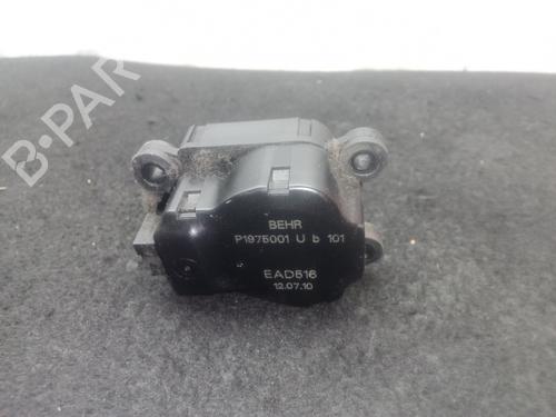 Used Electronic module Electronic module 36859821 36859821