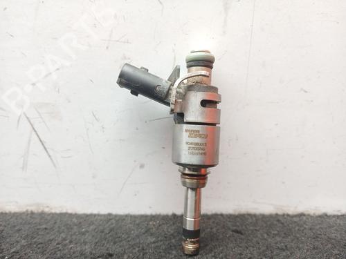 Used Injector Injector HYUNDAI TUCSON (TL, TLE) 1.6 GDi (132 hp) 33755756 33755756
