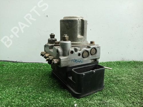 Pompe ABS HONDA ACCORD VII (CL, CN) [2003-2012]  5702093
