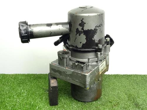 Used Steering pump PEUGEOT 407 SW (6E_, 6D_) 2.0 HDi 135 (136 hp) 28620544