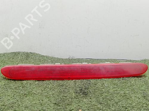 Used Third brake light Third brake light SEAT LEON (1P1) 1.9 TDI (105 hp) 33964906 33964906