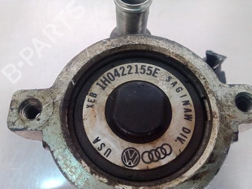 Steering pump VW GOLF III (1H1) 1.9 TDI | BP5736186M99 