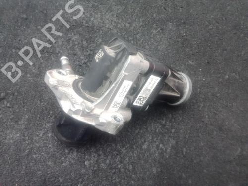 Egr CITROËN C4 III (BA_, BB_, BC_) 1.5 BlueHDi 130 (BBYHZB) | BP36440279M69 - Image 3