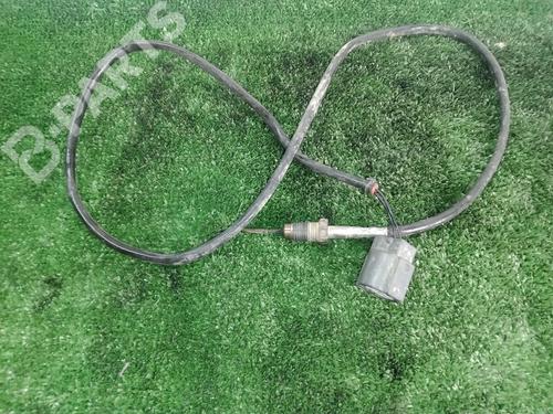 Used Electronic sensor Electronic sensor MITSUBISHI ASX (GA_W_) 1.8 DI-D 4WD (GA6W) (150 hp) 10913224 10913224