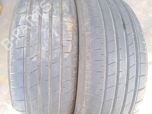 Andre PEUGEOT 407 (6D_) 1.6 HDi 110 (6D9HZC, 6D9HYC) (109 hp) 32628704