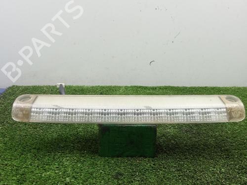 Used Third brake light Third brake light LEXUS IS SportCross (_E1_) 200 (GXE10_, GXE10R) (155 hp) 39721642 39721642