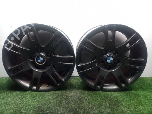 Rim BMW 3 Compact (E46) 316 ti | BP23461232C45 