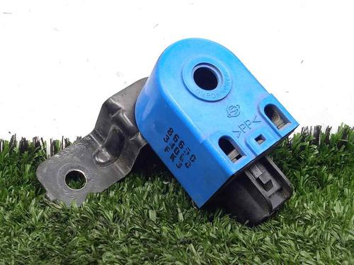 Used Electronic module Electronic module SSANGYONG KORANDO (CK) [2010-2026] 10338304 10338304