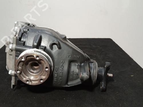 Rear differential BMW 1 (E87)  | BP29498600M24 