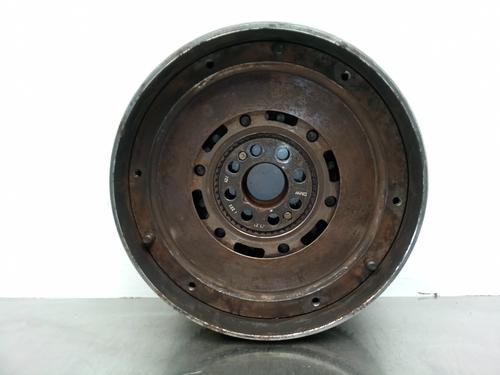 Used Flywheel BMW 3 (E36) 318 tds (90 hp) 17826438