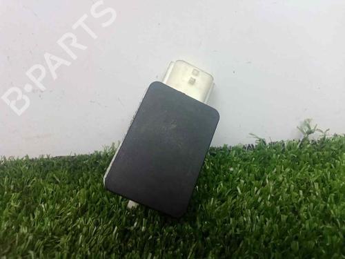 Andre RENAULT LAGUNA II (BG0/1_) 1.9 dCi (BG0R, BG0E) | BP30001152O1 