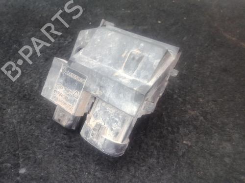 Used Other Other DACIA DUSTER (HS_) 1.5 dCi (HSMC) (107 hp) 34693156 34693156