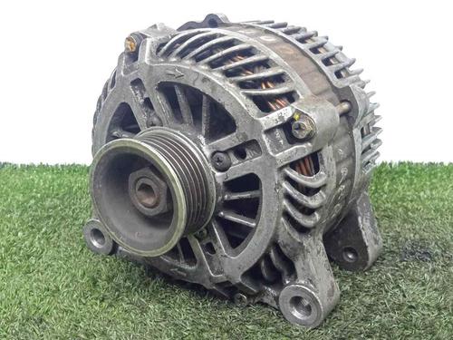 Used Alternator Alternator CITROËN XANTIA Break (X1_, X2_) 2.0 HDI 90 (90 hp) 10172722 10172722