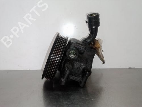 Styring servopumpe FORD FOCUS I (DAW, DBW) 1.6 16V | BP5735665M99 