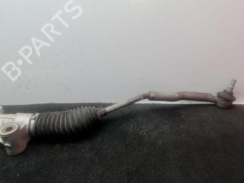 Styregear/Snekke OMODA 5 1.6 | BP29305093M22