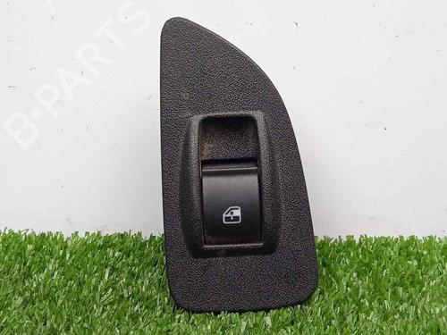Used Right rear window switch FIAT BRAVO II (198_) [2006-2016]  10206818