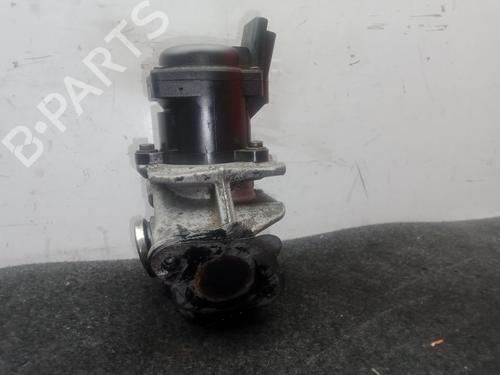 Egr VOLVO S40 II (544) 1.6 D | BP29447521M69 