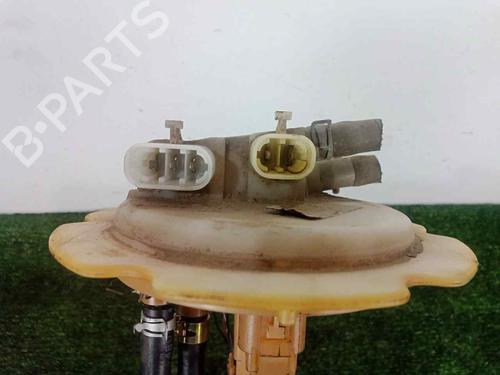 Fuel pump NISSAN TERRANO II (R20)  | BP16926637M76 