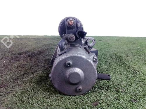 Starter TOYOTA AVENSIS Saloon (_T25_)  | BP13246725M8 
