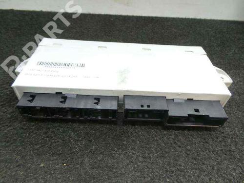 Used Comfort control module Comfort control module BMW 7 (E65, E66, E67) 740 i, Li (306 hp) 5693954 5693954