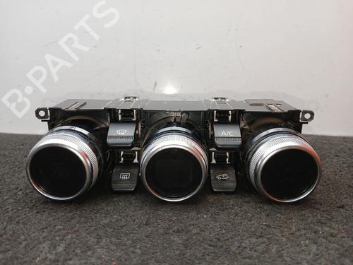 ac-styringsenhedmanvreenhed-dacia-duster-hm_-2017-33040203 main image