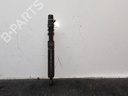Inyector Inyector KIA CARNIVAL / GRAND CARNIVAL III (VQ) 2.9 CRDi (185 hp) 37402836 37402836
