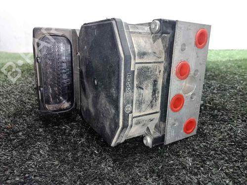 Used ABS pump LAND ROVER RANGE ROVER III (L322) [2002-2012]  8922209