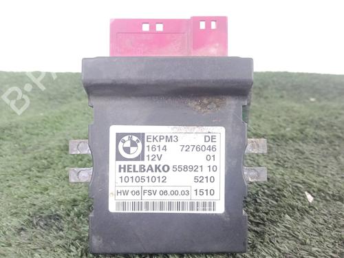 electronic-module-bmw-x6-e71-e72-2007-2008-2009-2010-2011-2012-2013-2014-2015-33053716 main image